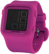 Converse Scoreboard rannekello VR002-610 Fuschia