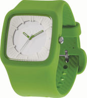 Converse Clocked rannekello VR004-390 Grass Green