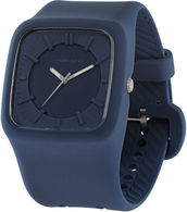 Converse Clocked rannekello VR004-410 Navy