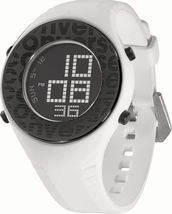 Converse Jock Star VR007-100 Black / White