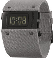 Converse Canvas VR012-080 Grey