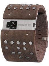 Converse Rocker Cuff VR020-200 Brown