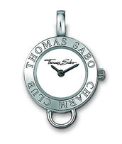 Thomas Sabo kello