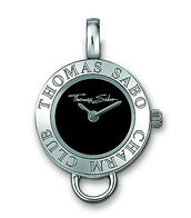 Thomas Sabo kello