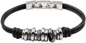 Fossil rannekoru JF84970