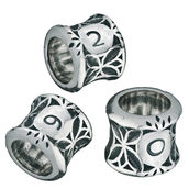 Kalevala Koru My SAAGA numerohela