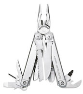 Leatherman Surge Premium kotelossa