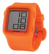 Converse Scoreboar rannekello VR002-800 Caution Orange