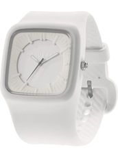 Converse Clocked rannekello VR004-100 White