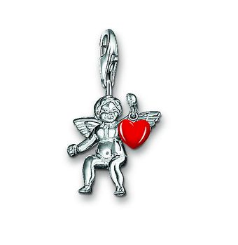 Thomas Sabo amorin enkeli