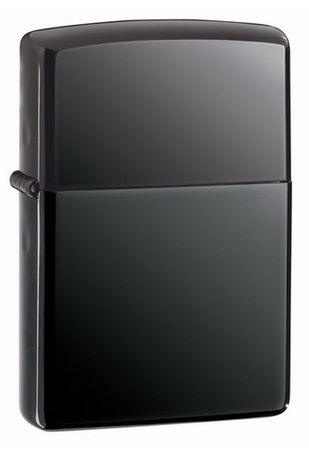 Zippo 150