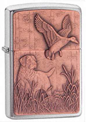 Zippo 20880