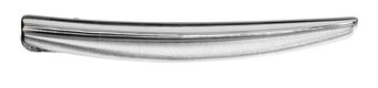 Lumoava Samurai solmioneula - 4476 00 - Lumoava korut