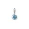 Thomas Sabo maaliskuu