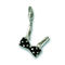 Thomas Sabo bikinin yl�osa