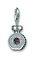 Thomas Sabo hajuvesipullo