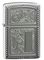 Zippo Roped Venetian
