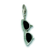 Thomas Sabo aurinkolasit