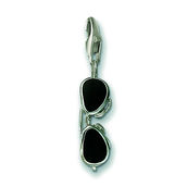 Thomas Sabo aurinkolasit