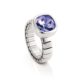 Nomination sormus Chic 043000-001