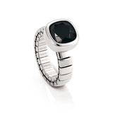 Nomination sormus Chic 043000-011
