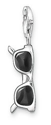 Thomas Sabo aurinkolasit