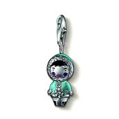Thomas Sabo Charms - Eskimo