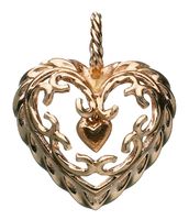 Kalevala Koru Talon syd�n hela 14k