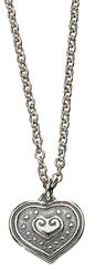 Kalevala Koru Euran syd�n riipus 45cm
