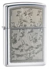 Zippo Flower 24521