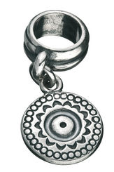Kalevala Koru My Saaga hela