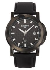 Hector H miesten rannekello 665031