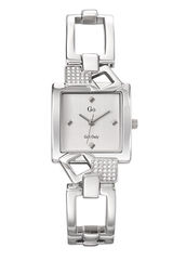 Go Girl naisten rannekello 694201