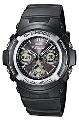 Casio rannekello, miesten