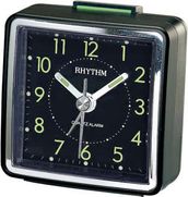Her�tyskello Rhythm CRE210NR71