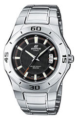 Casio rannekello, miesten