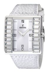 Festina naisten rannekello
