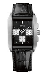 Hugo Boss rannekello 1512581