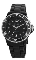 Jet Set Addiction rannekello J16354-11