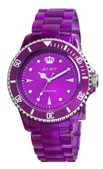 Jet Set Addiction rannekello J16354-31