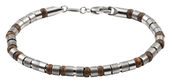 Fossil rannekoru JF84841