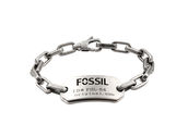 Fossil rannekoru JF84901