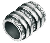 Kalevala Koru MySAAGA ker�ilyhela Perni�n sormus 6843/1