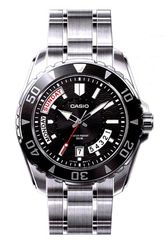 Casio rannekello, miesten