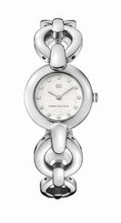 Tommy Hilfiger TH1781071