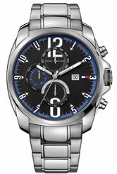 Tommy Hilfiger kello TH1790831