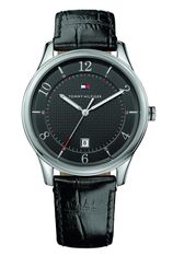 Tommy Hilfiger TH1710281