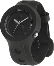 Converse Rookie VR001-001 Black