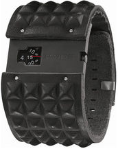 Converse Rocker Cuff VR020-001 Black