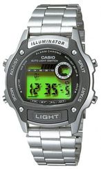Casio rannekello W-94HD-1